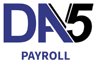 DA5-LOGO